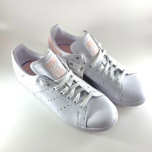 Adidas Stan Smith Size 8 New with Tags